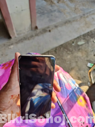 Realme  10 pro